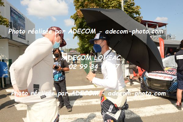 http://v2.adecom-photo.com/images//1.RALLYCROSS/2021/RALLYCROSS_LOHEACRX _2021/WORLD_RX/KRISTOFFERSSON_Johan/40E_3955.JPG